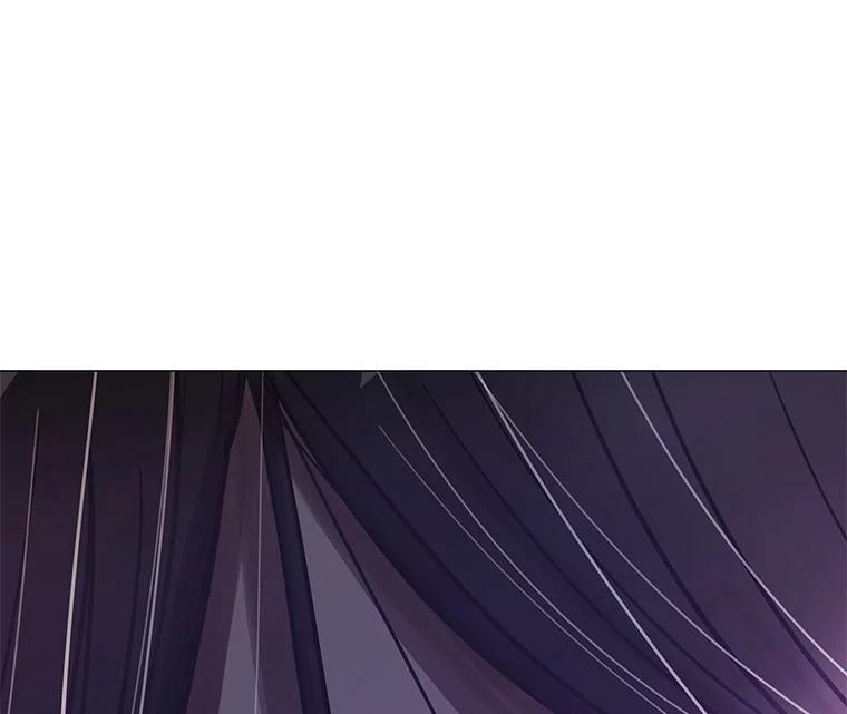 第382页