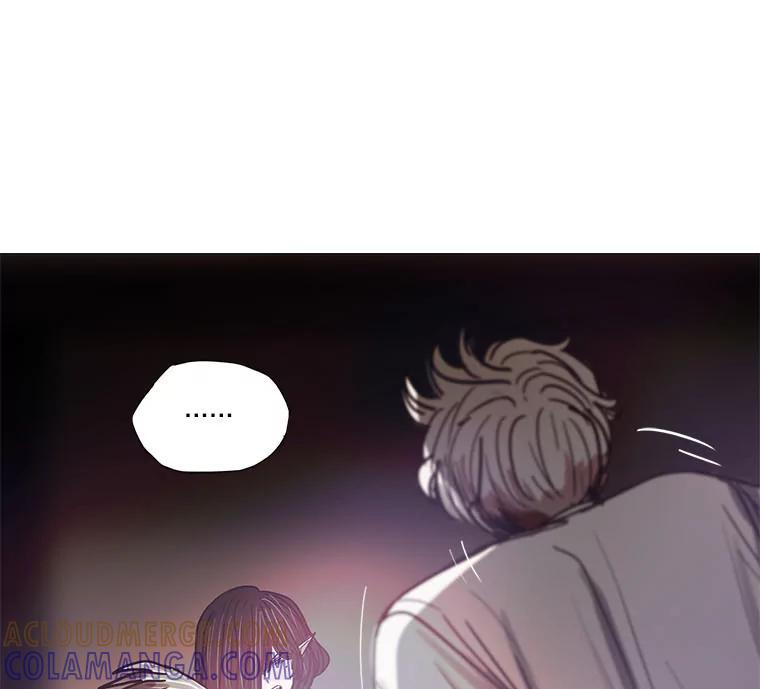 第194页