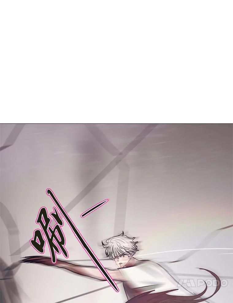 第198页