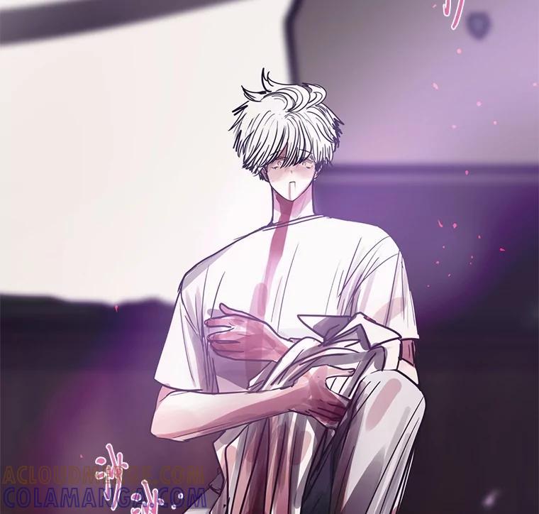 第218页