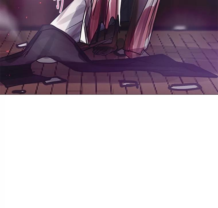 第220页