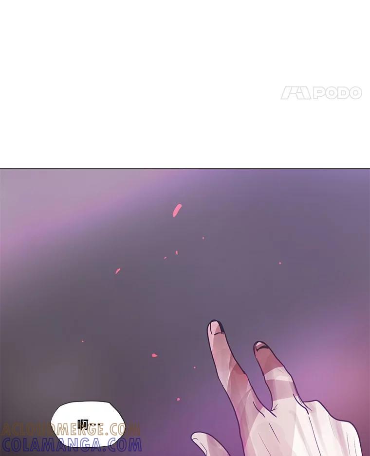 第226页