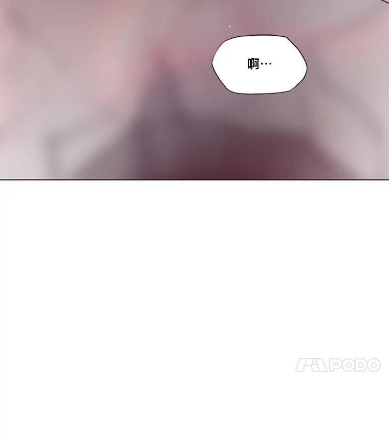 第232页