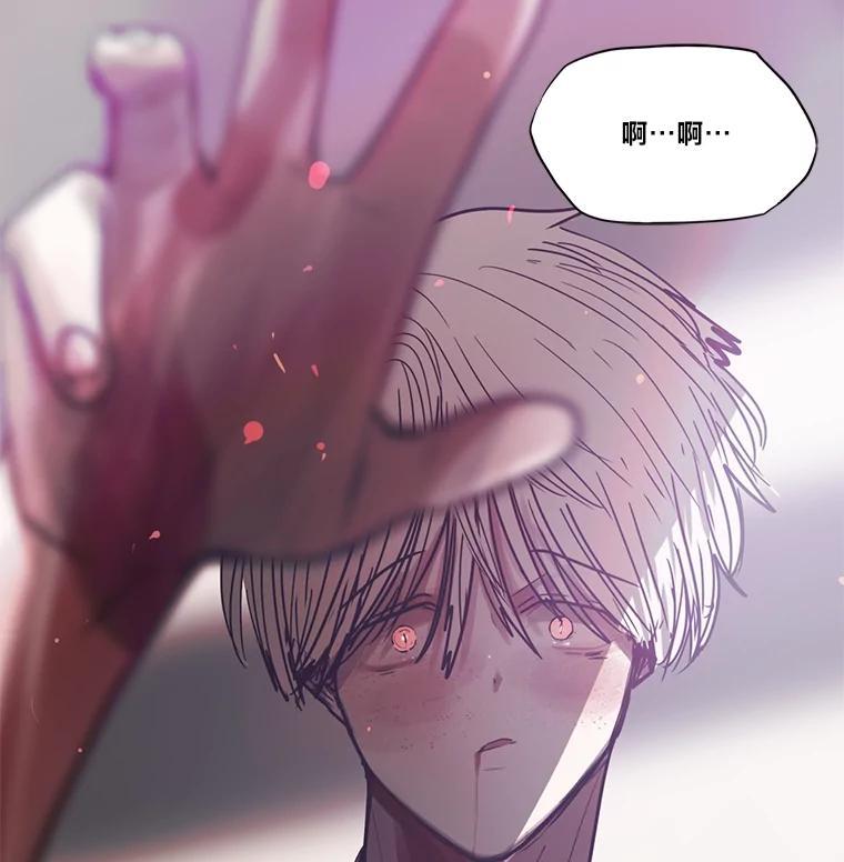 第236页