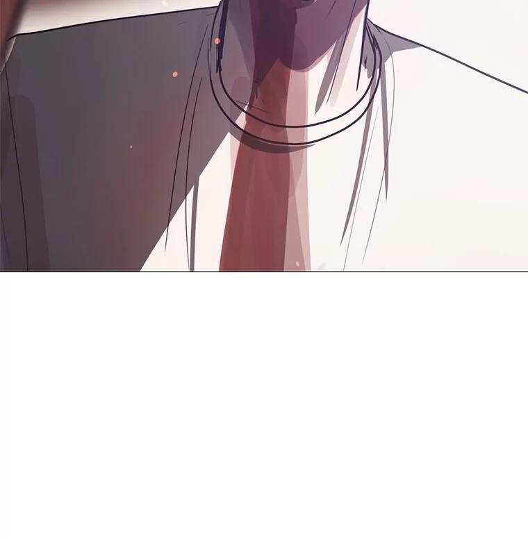 第238页