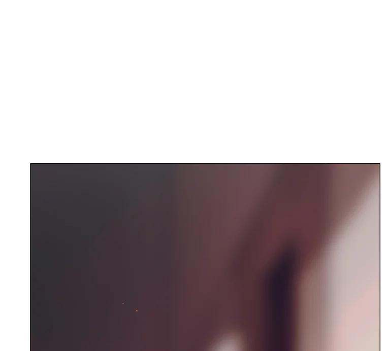 第240页