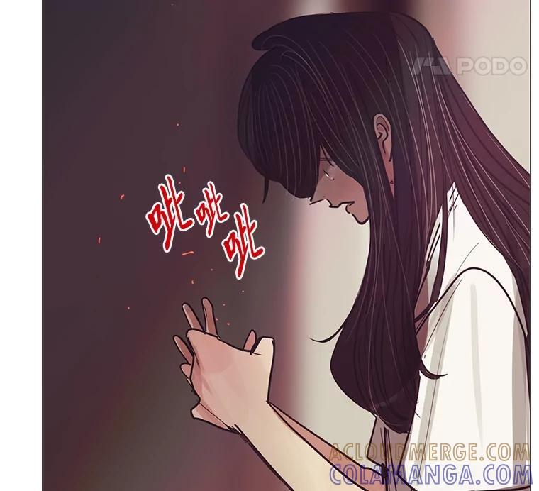 第242页