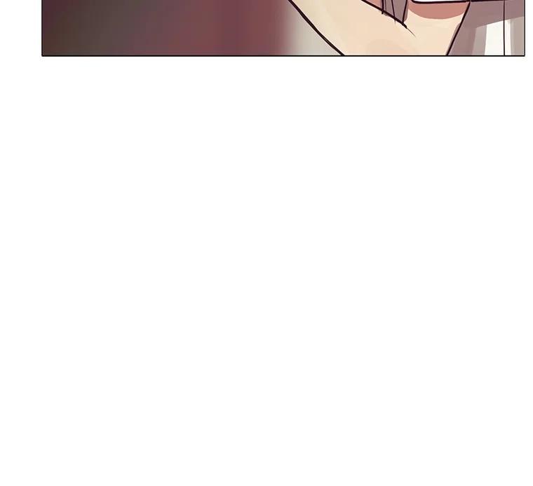 第244页