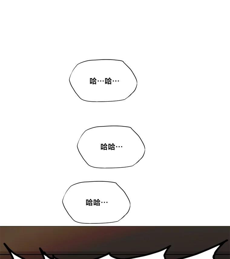 第246页