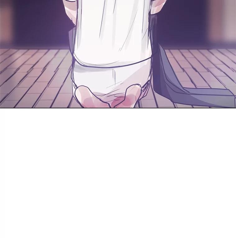 第256页