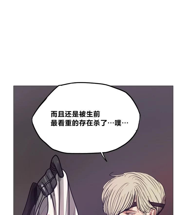 第264页