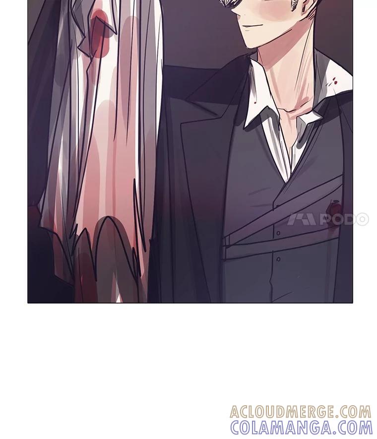 第266页