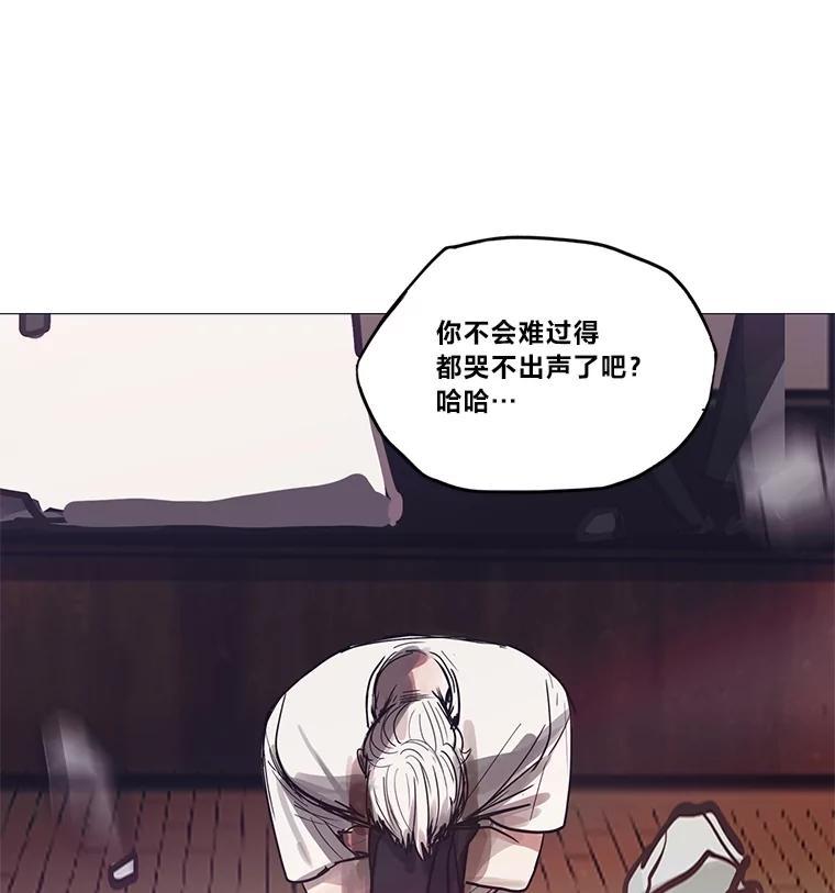 第272页