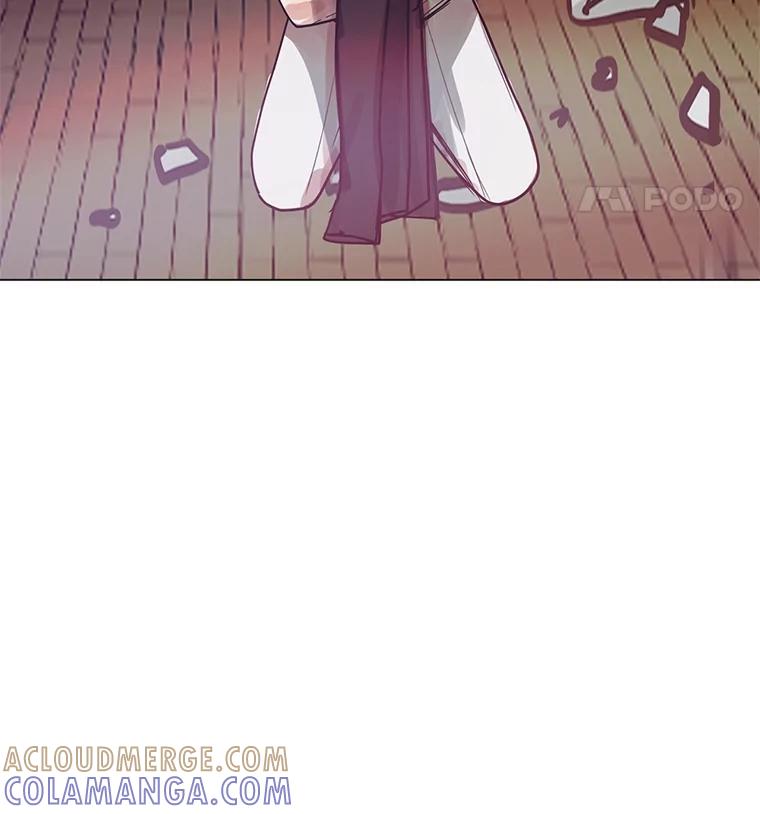 第274页