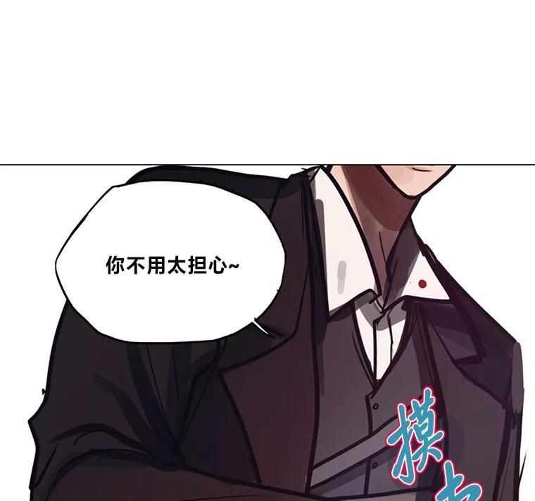 第276页
