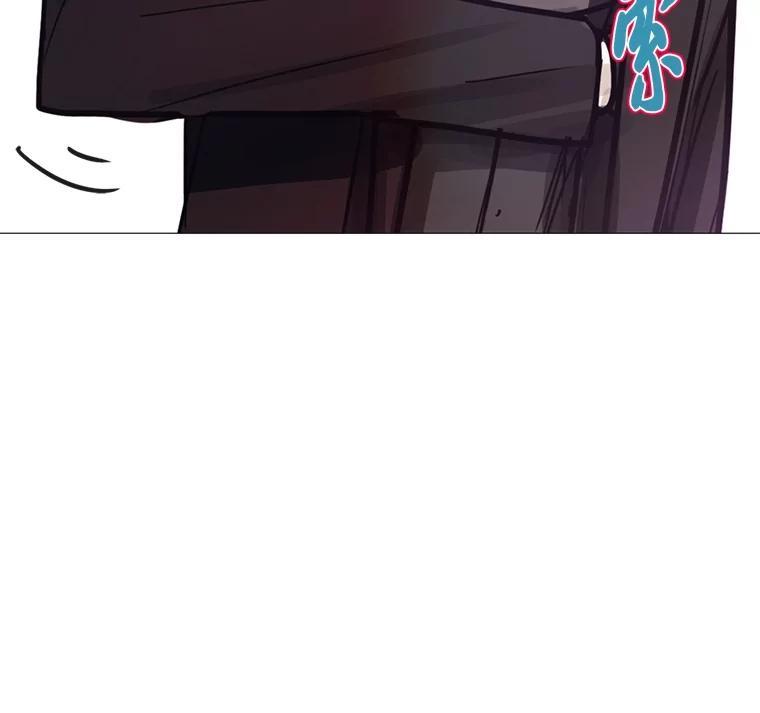 第278页