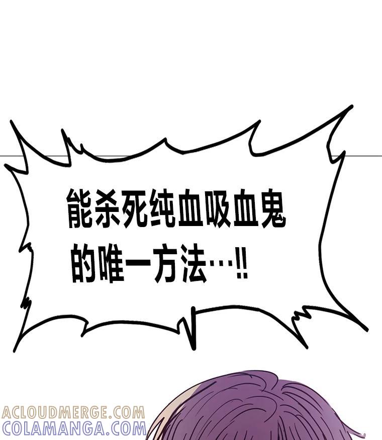 第290页