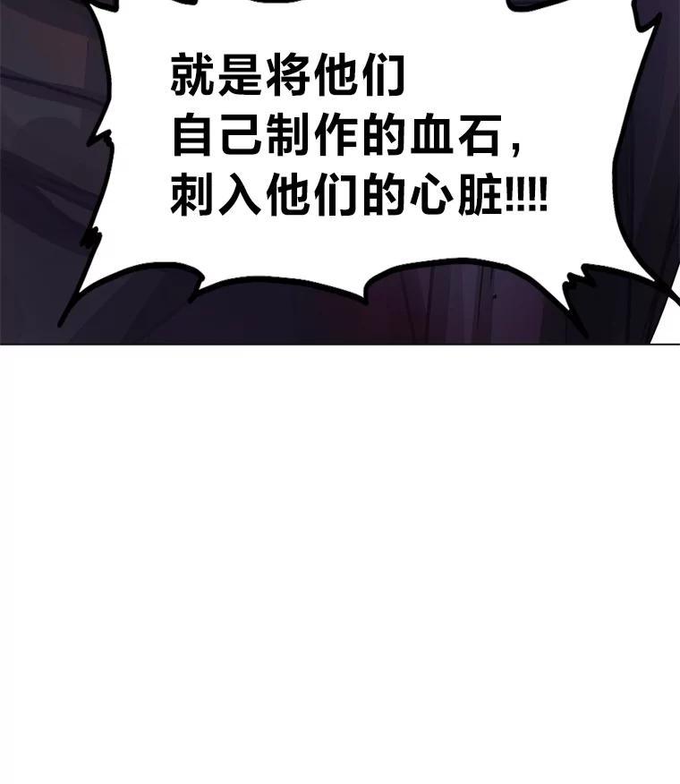 第294页