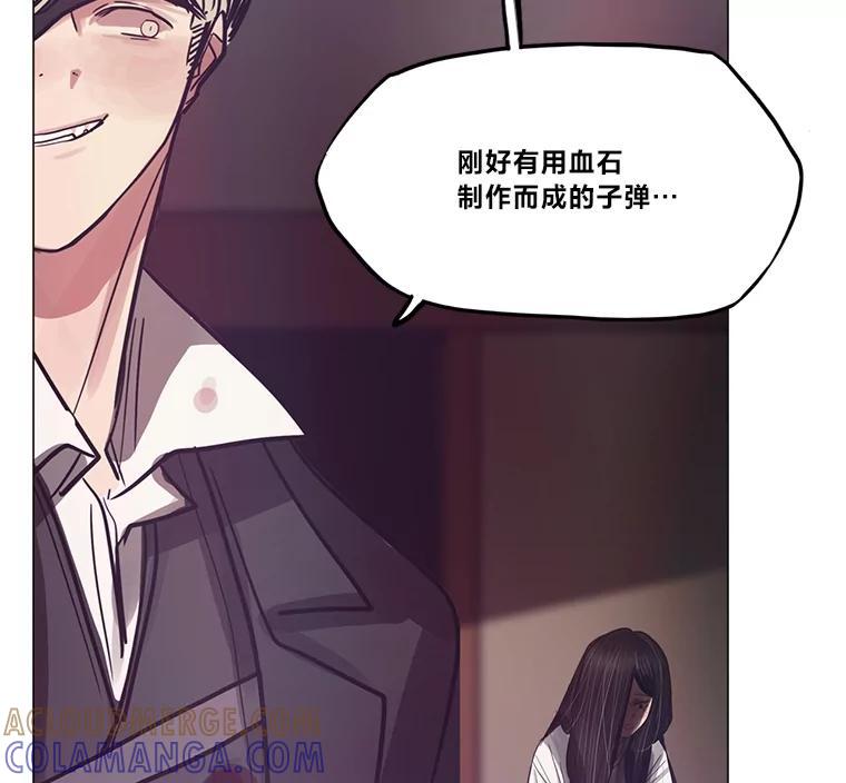 第298页