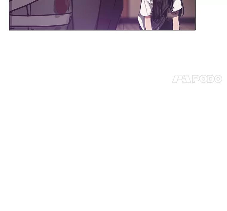 第300页