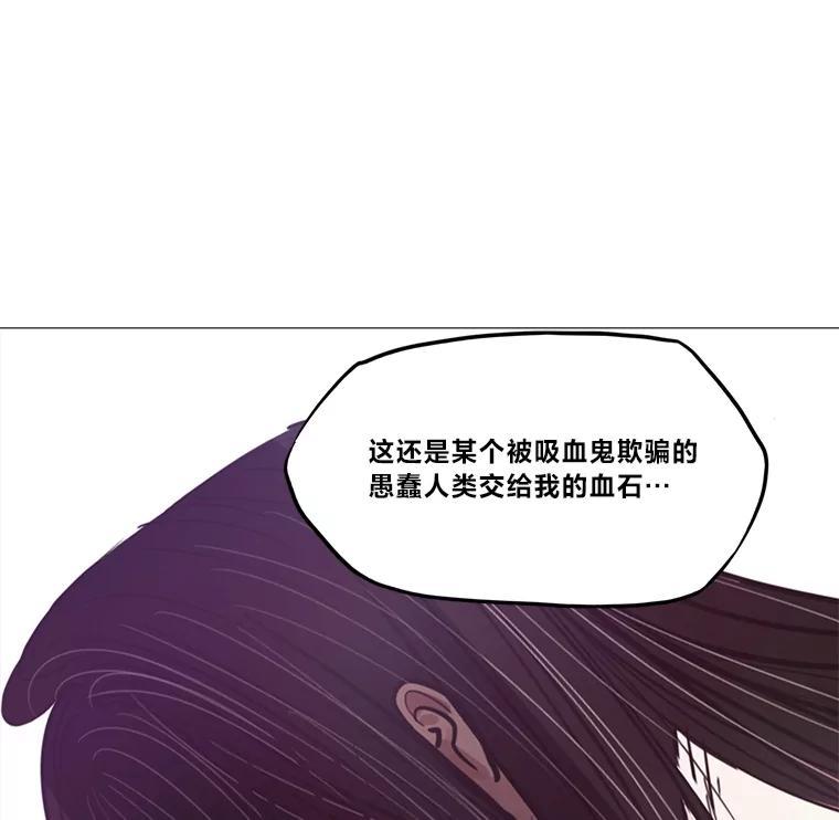 第302页