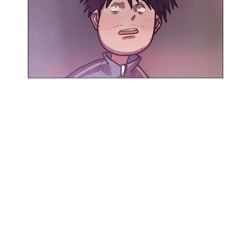第312页