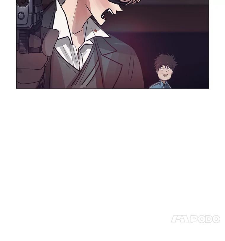 第316页