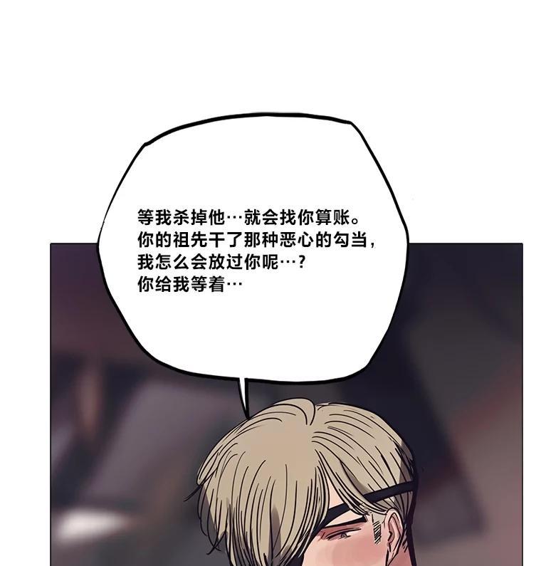 第318页