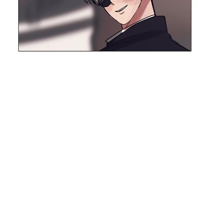 第320页