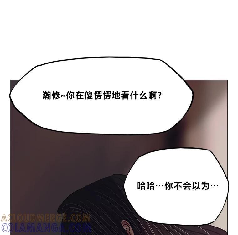 第322页
