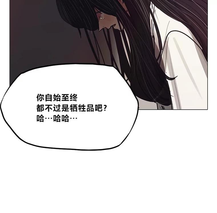 第324页