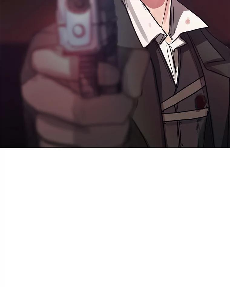 第328页