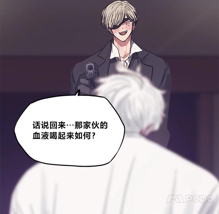 第332页
