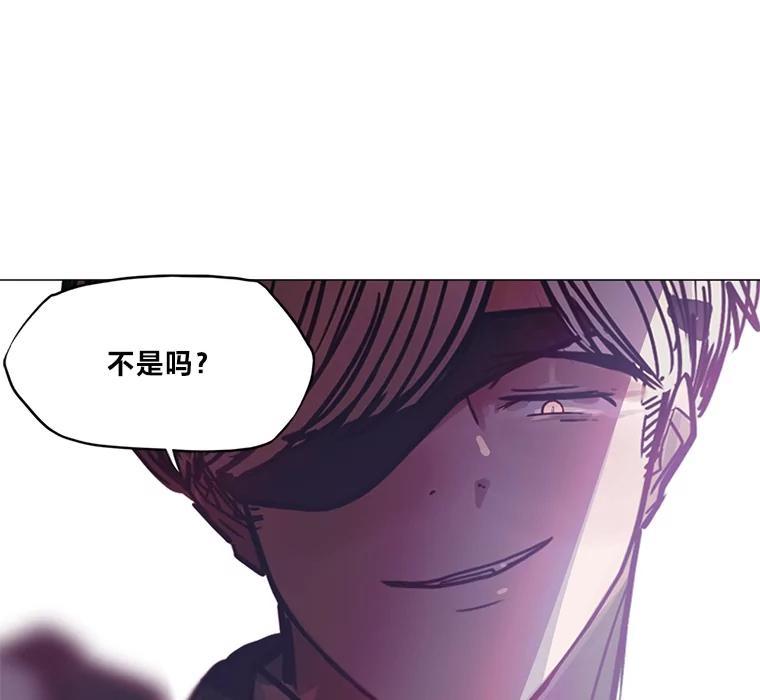 第340页