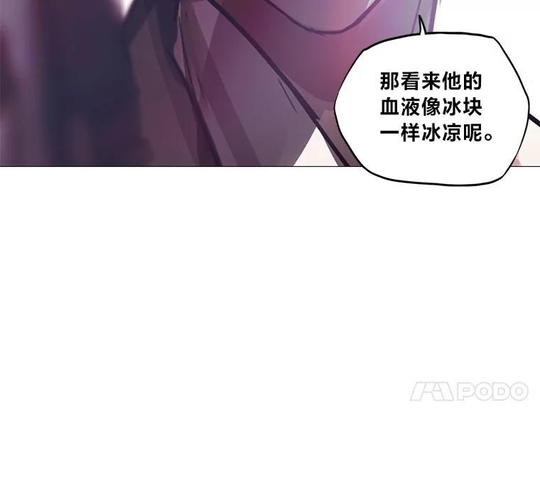 第342页