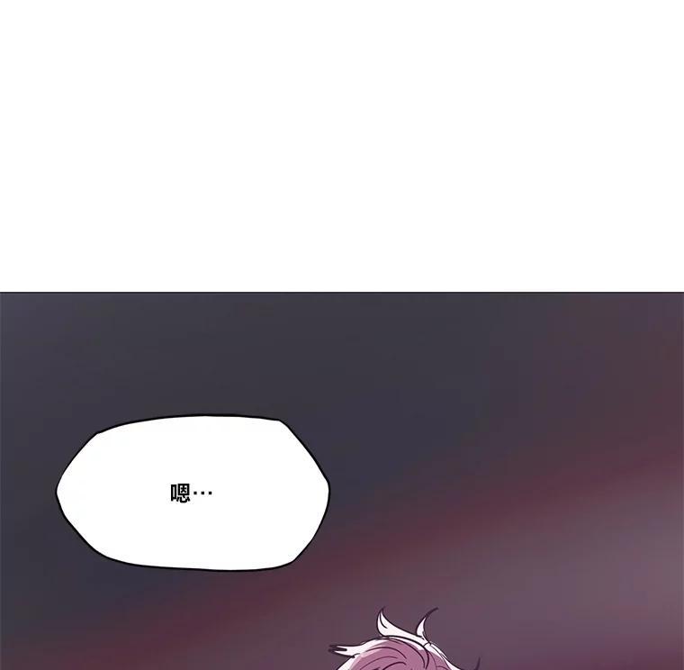 第344页