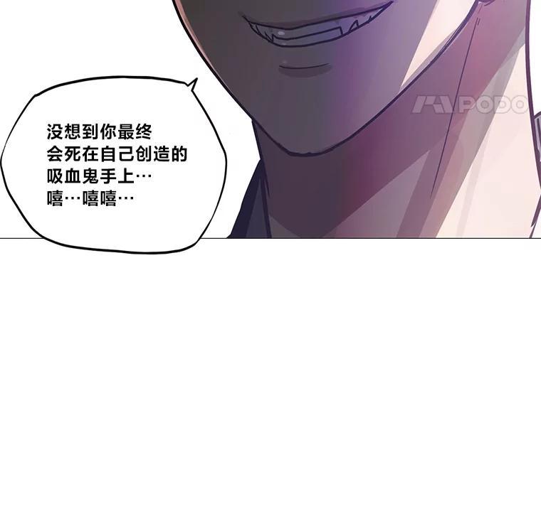 第352页