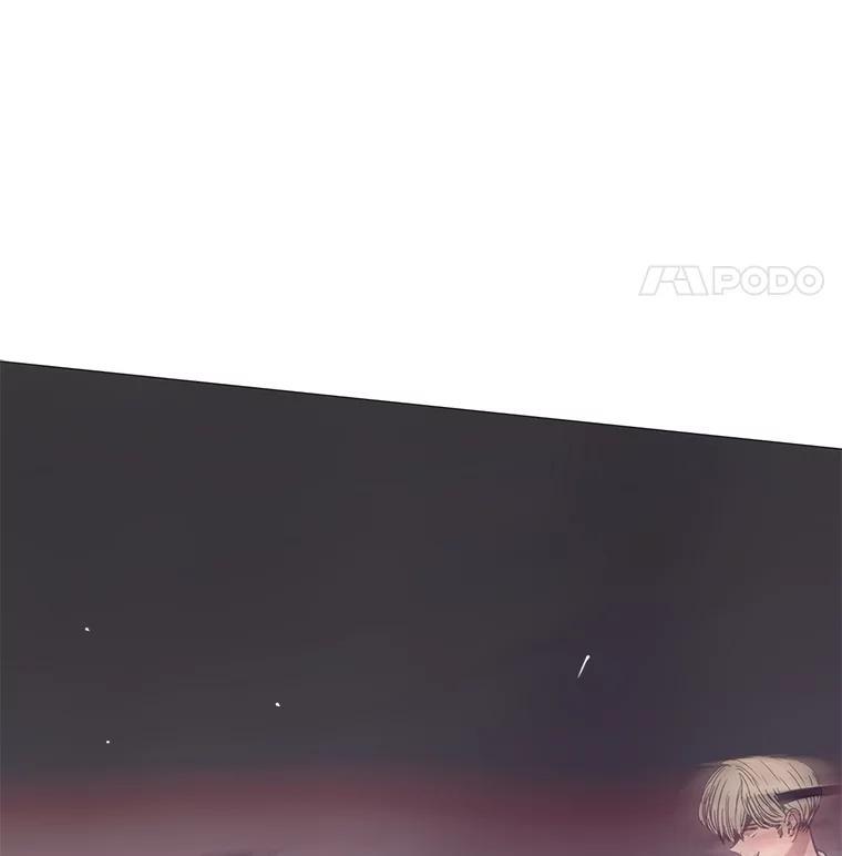 第360页