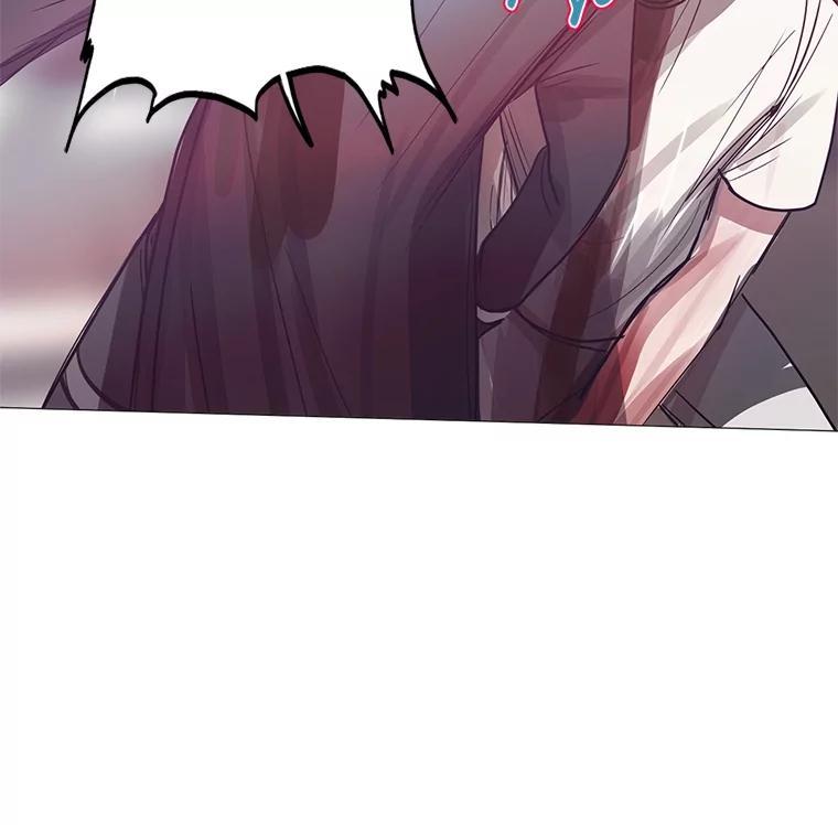 第374页