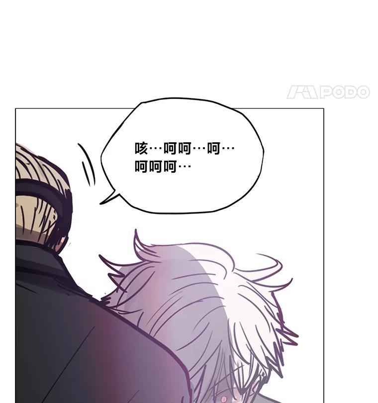 第376页