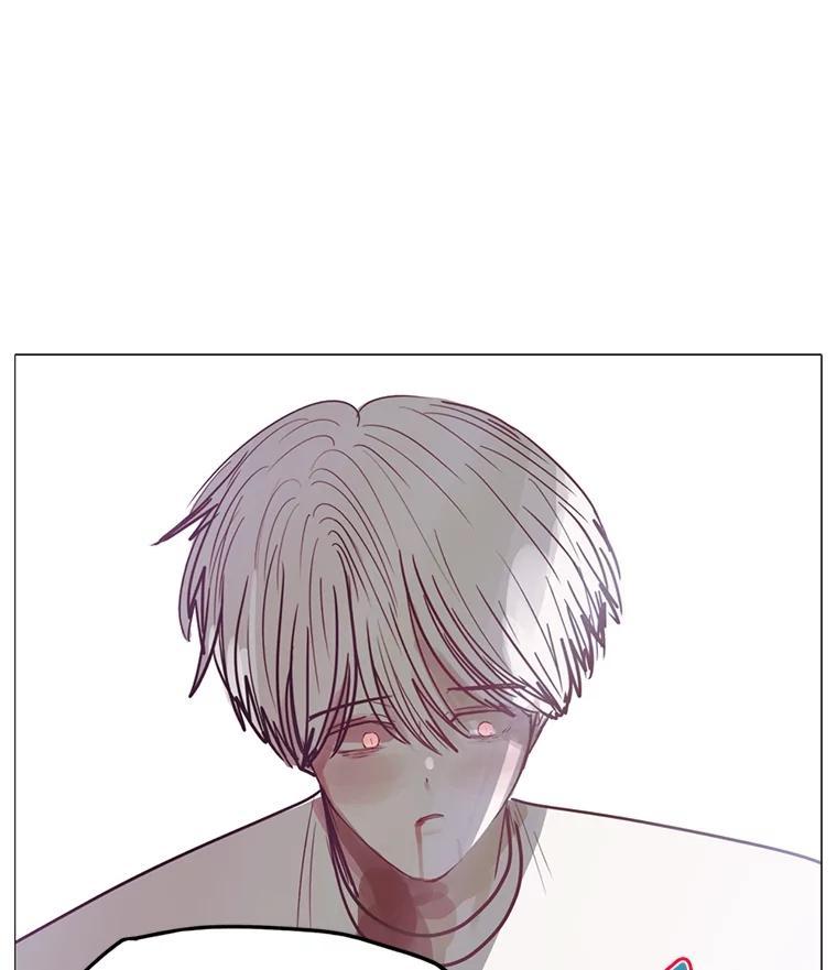第388页