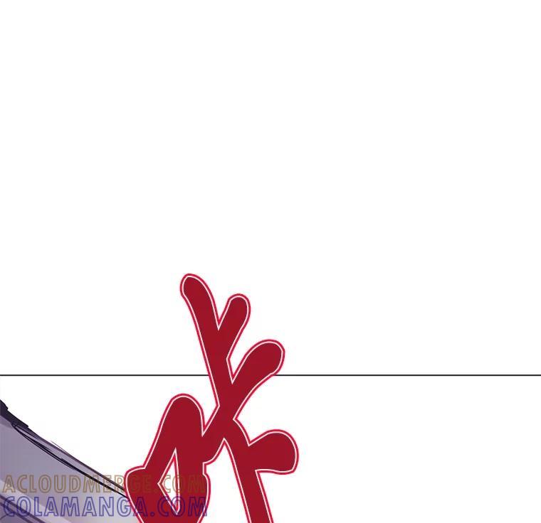 第402页