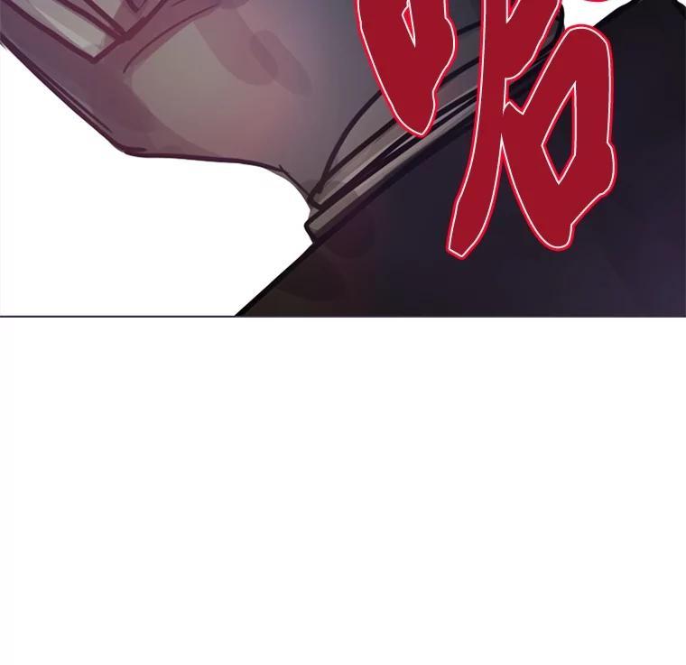 第406页