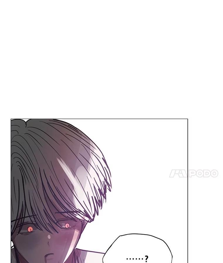 第408页