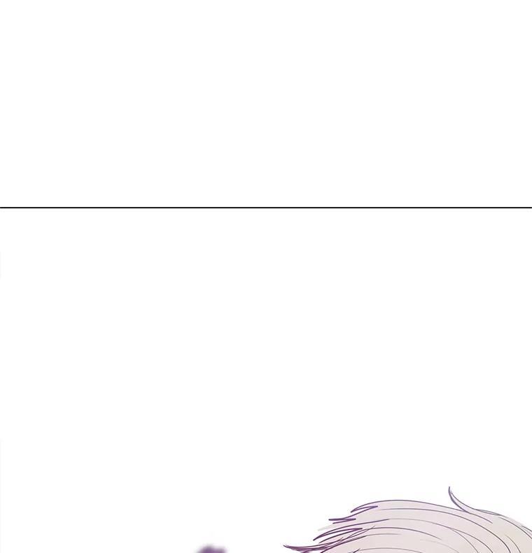 第412页