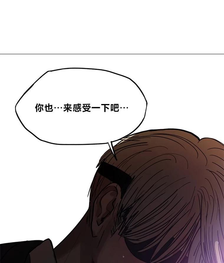 第422页