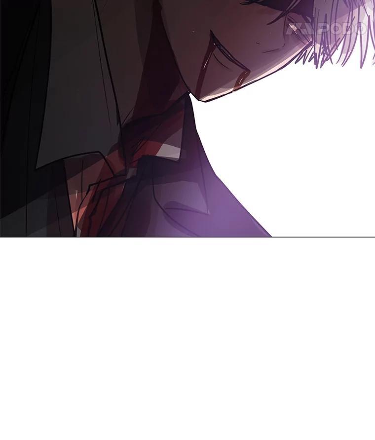 第424页