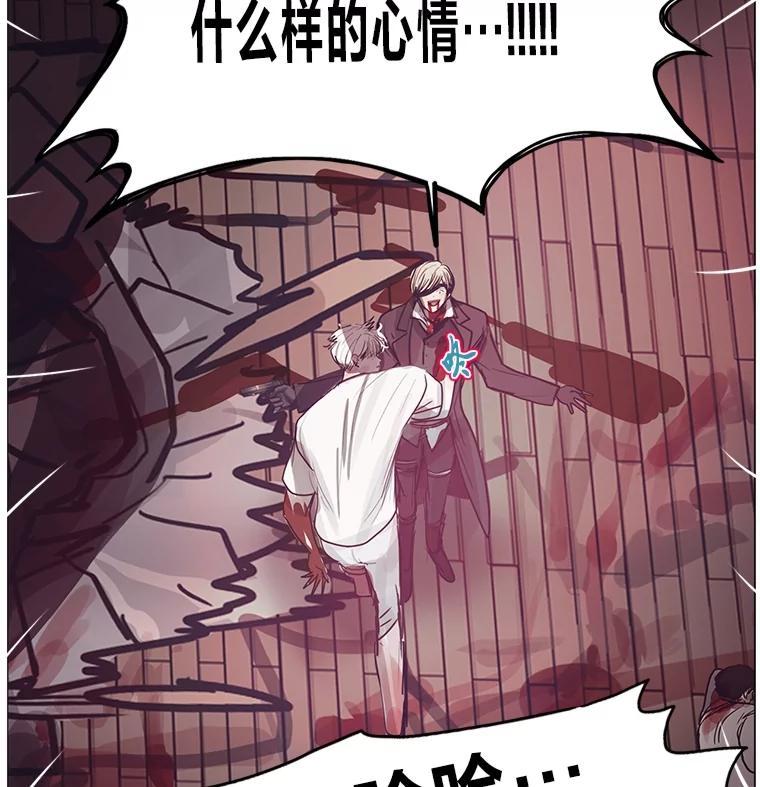 第432页