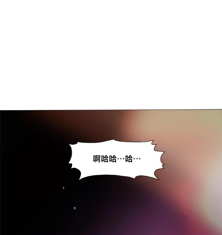 第436页
