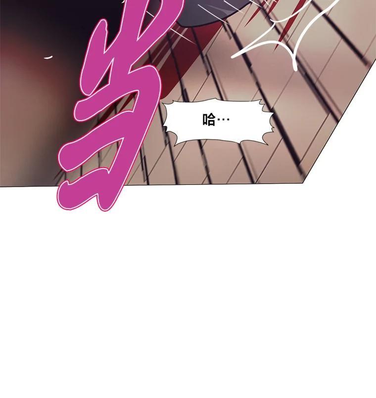 第440页